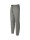 Meadow 609 Unisex Sweatpants Dark Gray Melange Malfini
