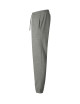Meadow 609 Unisex Sweatpants Dark Gray Melange Malfini