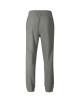 Meadow 609 Unisex Sweatpants Dark Gray Melange Malfini