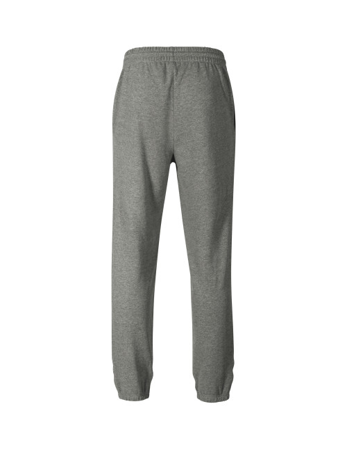 Meadow 609 Unisex Sweatpants Dark Gray Melange Malfini