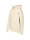 Chill 423 almond Malfini children`s sweatshirt