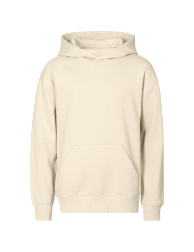 Chill 423 almond Malfini children`s sweatshirt