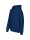 Chill 423 children`s sweatshirt, dark blue, Malfini