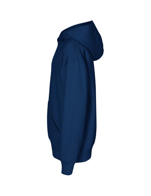 Bluza dziecięca Chill 423 ciemnoniebieski Malfini