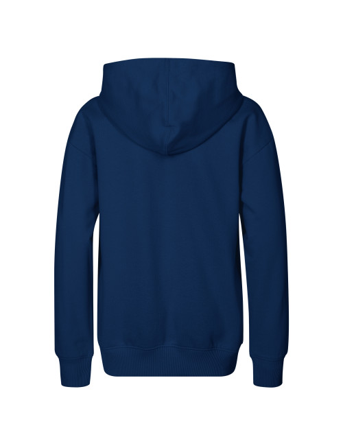 Bluza dziecięca Chill 423 ciemnoniebieski Malfini