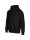Unisex Cloud (gots) 428 Black Malfini Sweatshirt