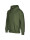 Unisex Cloud (gots) 428 khaki Malfini sweatshirt