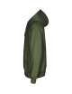 Bluza unisex Cloud (gots) 428 khaki Malfini