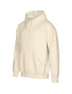 Bluza unisex Cloud (gots) 428 migdałowy Malfini
