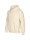 Unisex Cloud (gots) sweatshirt 428 almond Malfini