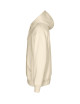 Bluza unisex Cloud (gots) 428 migdałowy Malfini