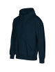 Bluza unisex Cloud (gots) 428 granatowy Malfini