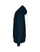 Bluza unisex Cloud (gots) 428 granatowy Malfini