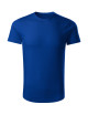 Epic 819 Herren-T-Shirt Kornblumenblau Malfini