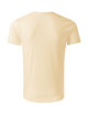 Epic 819 Men's T-Shirt Almond Malfini