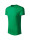Epic 819 Grass Green Malfini Men's T-Shirt