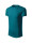 Epic 819 petrol blue Malfini men's t-shirt