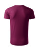 Epic 819 fuchsia Malfini men's t-shirt