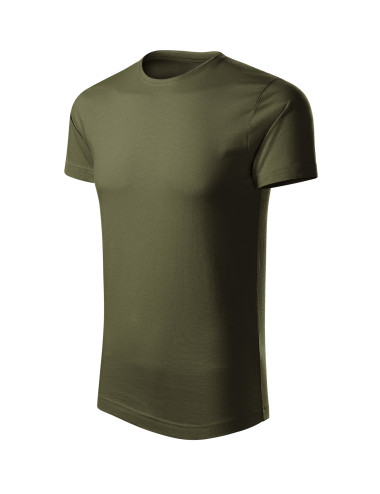 Epic 819 military Malfini men's t-shirt