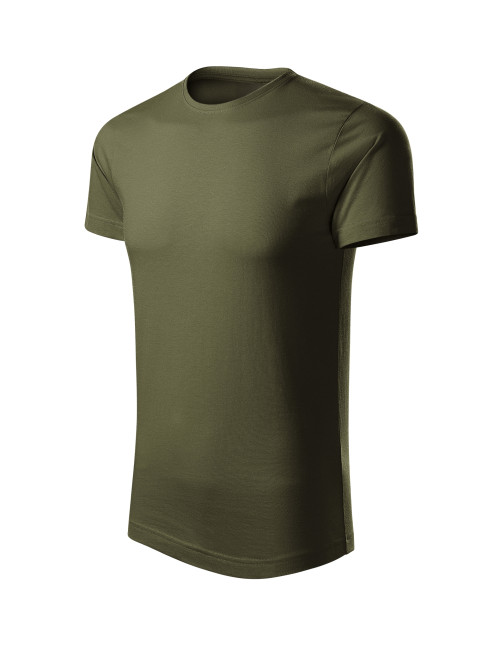 Epic 819 military Malfini men's t-shirt