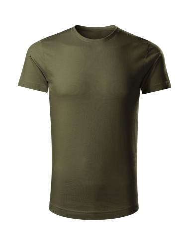Epic 819 Militär-T-Shirt von Malfini für Herren