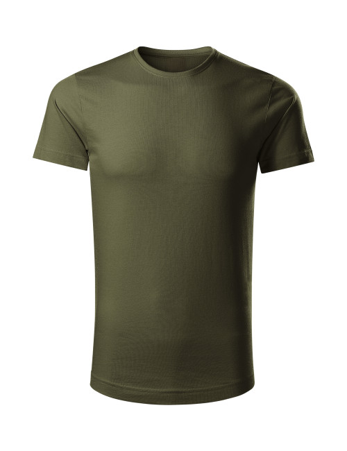 Epic 819 military Malfini men's t-shirt
