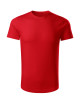 Epic 819 Herren-T-Shirt Rot Malfini