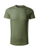 Epic 819 Men's T-Shirt Khaki Malfini