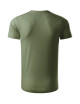 Epic 819 Men's T-Shirt Khaki Malfini