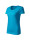 Epic 821 Turquoise Malfini Women's T-Shirt