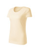 Epic 821 Almond Malfini Damen-T-Shirt