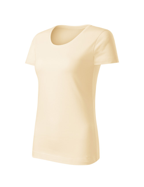 Epic 821 Almond Malfini Damen-T-Shirt