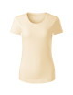 Epic 821 Almond Malfini Damen-T-Shirt