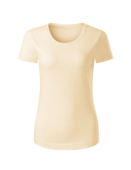Epic 821 Almond Malfini Damen-T-Shirt