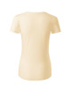Epic 821 Almond Malfini Damen-T-Shirt