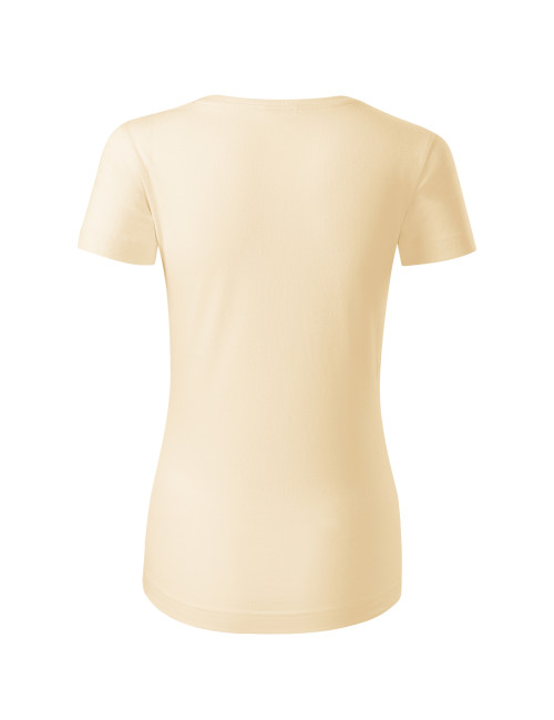 Epic 821 Almond Malfini Damen-T-Shirt