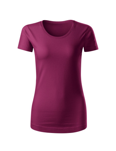 Epic 821 Fuchsia Malfini Damen-T-Shirt