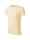 Men's Gulf 822 almond Malfini T-shirt