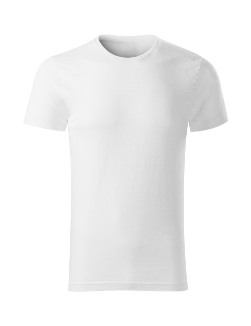 Men's Gulf 822 T-shirt white Malfini