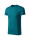 Men's Gulf 822 petrol blue Malfini T-shirt
