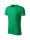 Gulf 822 Grass Green Malfini Men's T-Shirt