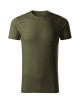 Gulf 822 Militär-T-Shirt für Herren von Malfini