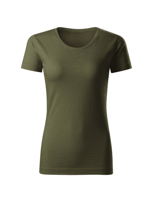 Gulf 824 Military Malfini Damen-T-Shirt