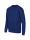 Unisex sweatshirt Crew 426 cornflower blue Malfini Malfini