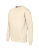 Bluza unisex Crew 426 migdałowy Malfini Malfini