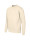 Unisex Crew 426 sweatshirt almond Malfini Malfini