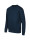 Malfini Crew 426 navy blue unisex sweatshirt