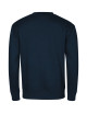 Bluza unisex Crew 426 granatowy Malfini Malfini