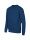 Malfini Crew 426 Unisex Sweatshirt Dark Blue Malfini