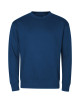 Bluza unisex Crew 426 ciemnoniebieski Malfini Malfini